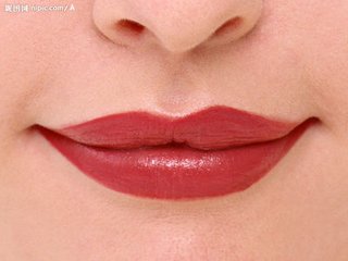 女人什麼嘴型最好，什麼嘴型最旺夫