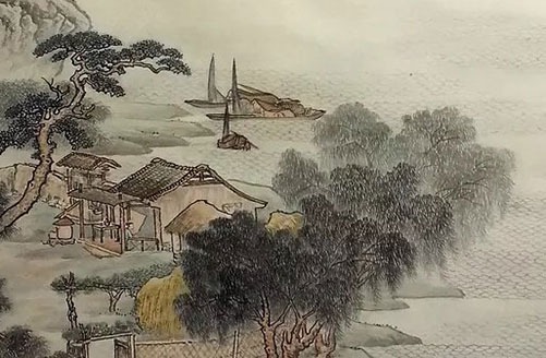 八字日柱最全口訣 日柱最佳配對查詢
