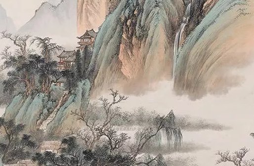 稱骨算命 好命不過四兩九什麼意思