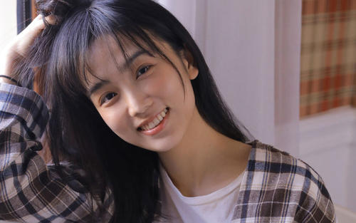 什麼樣的女人有菩薩面相