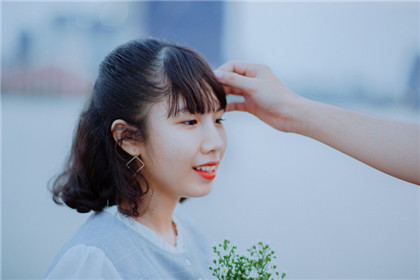 長在身上什麼地方的痣是苦命的痣相