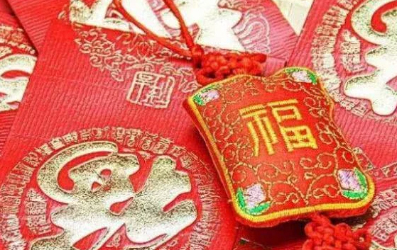 人有旦夕禍福：能逢凶化吉、轉危為安的紫微命格