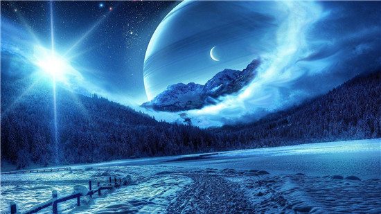 太陰坐命，太陰坐命要注意什麼