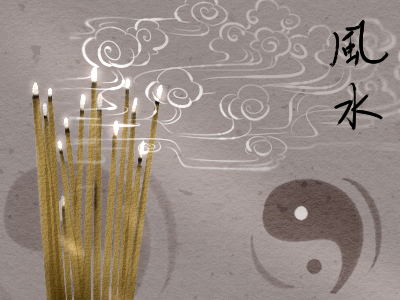 貪狼星入命宮的人財運如何