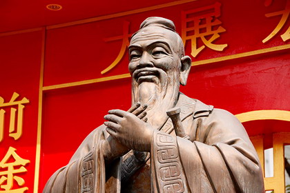 偏財坐比肩是什麼意思？什麼方法可以旺偏財？
