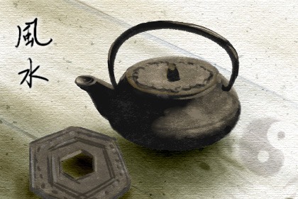 擺放什麼能招桃花運來 鮮花吉祥物增加魅力