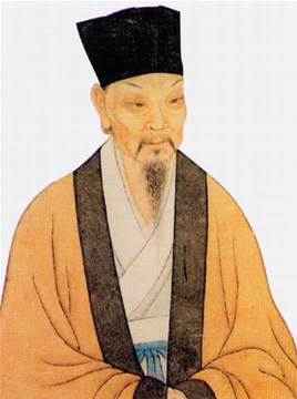 紫微斗數講堂——太陰化權