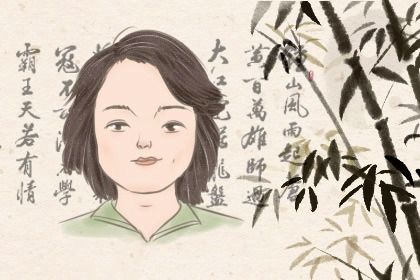 尖耳朵的人命運怎麼樣 圖解不同的尖耳朵面相