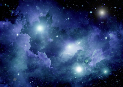 紫微斗數命宮，紫微斗數命宮之天相星解析