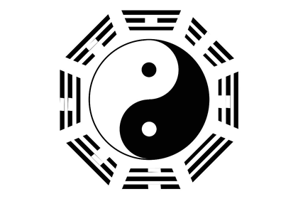 貪狼星坐守事業宮的人工作性質如何
