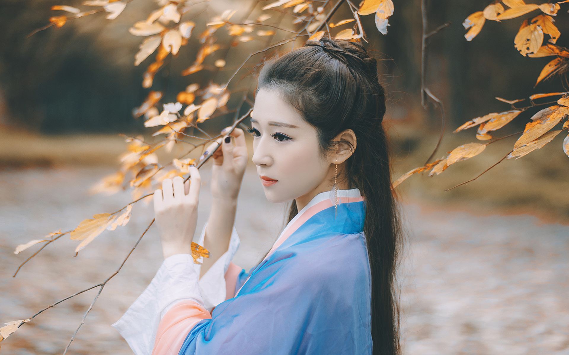 後腦勺突出的人面相如何？