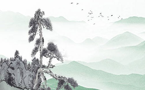 日支正印嫁的好感情深 正印保護日千一生平安