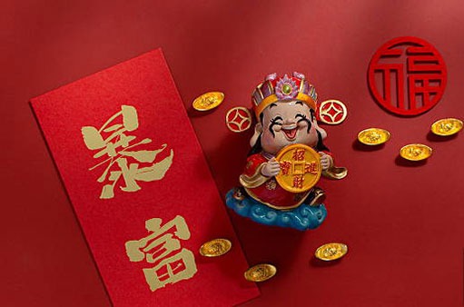 2022年9月10日財神方位查詢 當日時辰財位變化表
