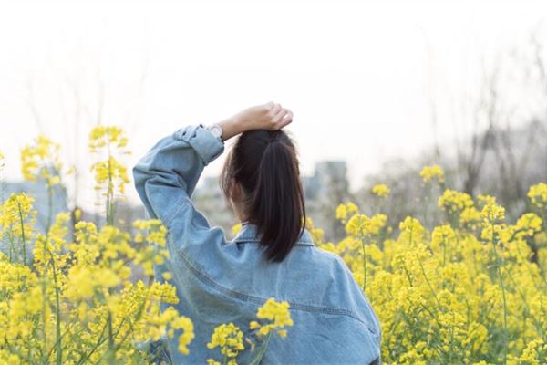 不受人待見的女性體相特徵