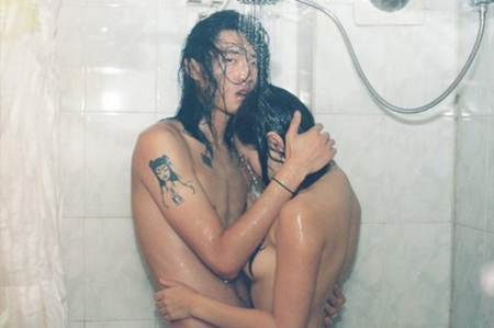 懂得不過問丈夫隱私的主星女