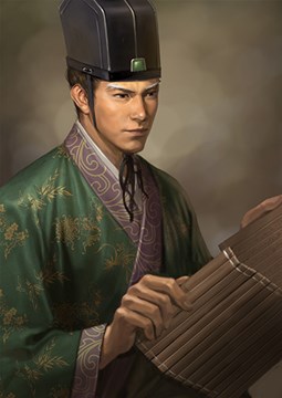 紫微斗數講堂——右弼化科