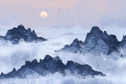 1919年屬什麼生肖 如何分析屬羊人的命運