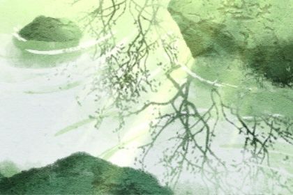 正午時出生的女孩子命運怎樣 才華橫溢能給家中帶來祥瑞之氣