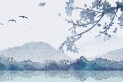 2010屬虎哪個時辰出生最旺 午時出生的屬虎人一生有膽量
