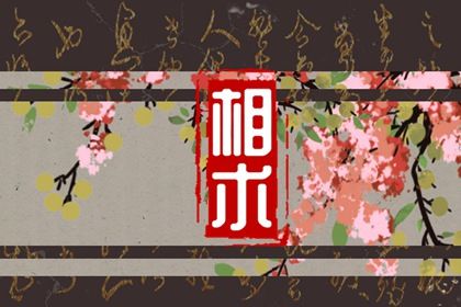 最有福氣的10處吉痣 胸懷大志可成就一番事業