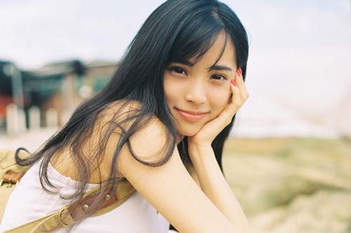 女人面相如何看流年，不同階段的運勢分析！
