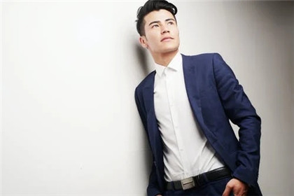男人全身所有痣相吉凶 痣相分析大全