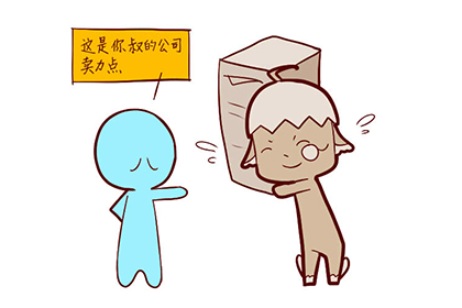 紫薇斗數算另一半職業，TA會是那個月入百萬的幸運鵝嗎？