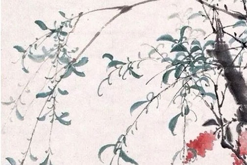 兩條婚姻線一定會二婚么 二婚線註定桃花運旺盛