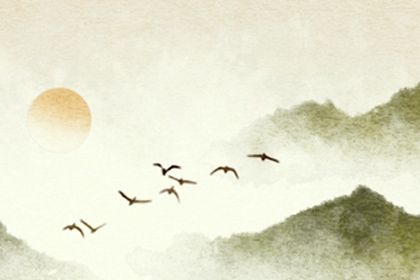 2023年幾月不適合生孩子 2023年出生的兔寶寶命運