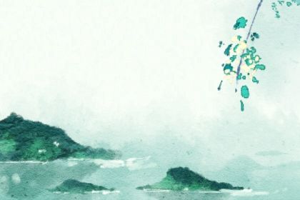五兩四錢男命 做事勤儉一生福祿無虧