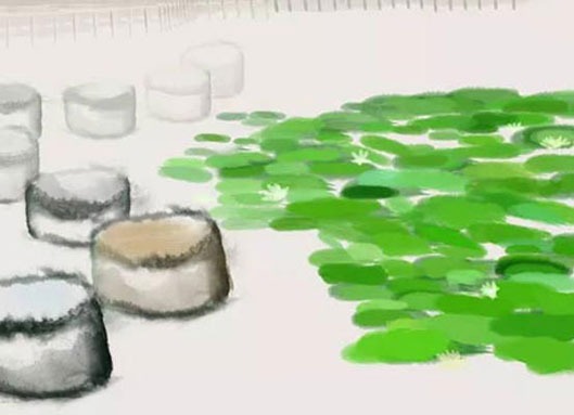 苦命痣長在哪裡 腮部有痣財運發展多阻礙