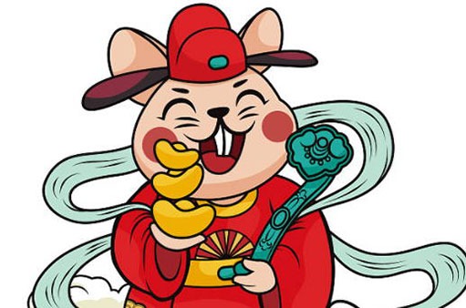 財神喜神方位:2022年10月29日財神方位查詢一覽表