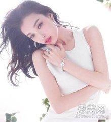 下唇比上唇厚代表什麼，下唇比上唇厚好不好