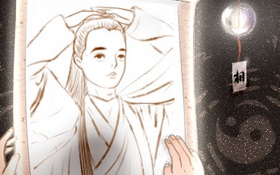 各個時辰的武曲星入命其命理情況！