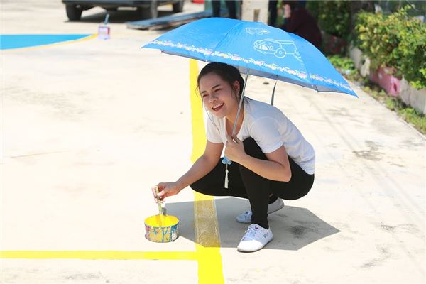 女人身上哪裡胖代表有福