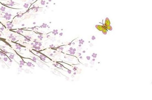 三條婚姻線平行的女人 手相婚姻線大全