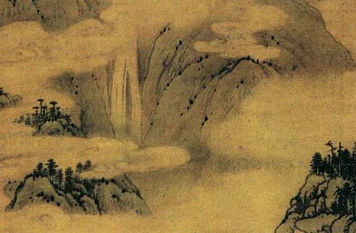男人臉上哪裡長痣最好 富貴痣出現運勢好
