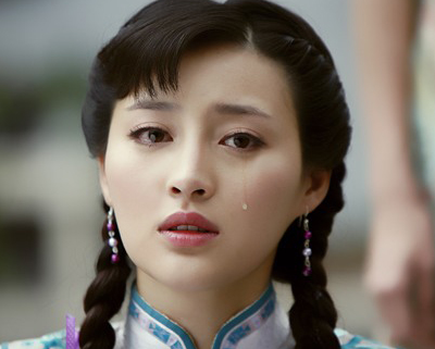 紫微剩女為何為嫁而嫁
