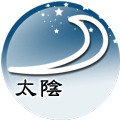 天生是冤家的紫微主星