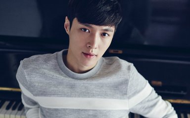 額頭有井字紋好不好？