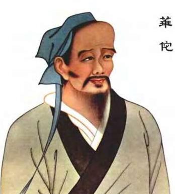 紫微14主星——巨門星特點
