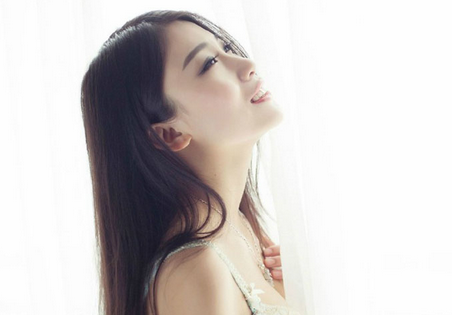 紫微斗數之夫妻宮輔星（1）