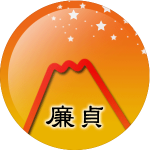 紫微夫妻宮主星，看你如何與不同類型的愛人相處