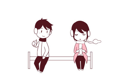 紫微斗數如何看另一半是否專一，Ta是專情之人嗎？