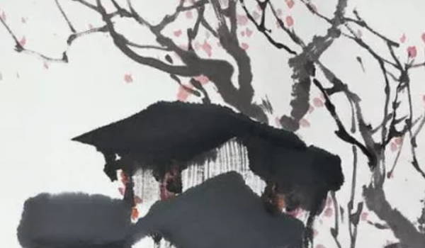 客廳條幾上擺放什麼擺件好 化煞納財萬事如意