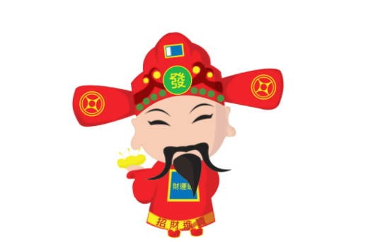 2022年11月3日財神方位在哪 今日財位變化時辰分析