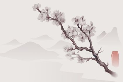日柱有紅鸞是什麼意思 寓意男女姻緣降至