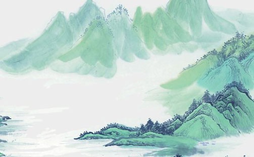 紫微七殺是帝王命 渴望知識領悟力強