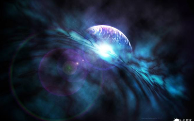 星曜在宮位 解析太陰星在福德宮的命理