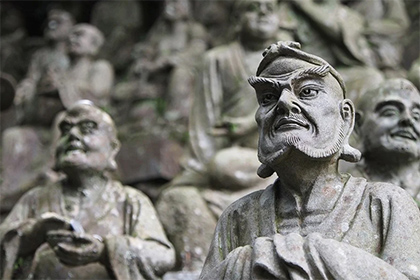 八字太極貴人什麼意思？女命帶太極貴人的好處
